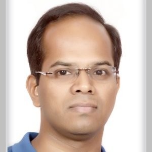 Arun